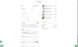 WETRIEDIT coupon verification screenshot