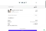 lemon15 coupon verification screenshot