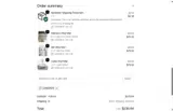 lemon15 coupon verification screenshot