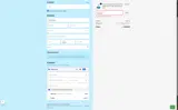 BUNDLEUP coupon verification screenshot