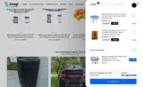 BUNDLEUP coupon verification screenshot
