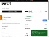 FREESHIPPING50 coupon verification screenshot