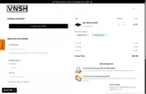 WINYOUOVER coupon verification screenshot
