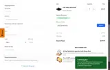 FREESHIPPING50 coupon verification screenshot