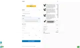 NEMA10 coupon verification screenshot