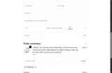 vobaga1 coupon verification screenshot