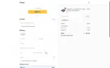 NEMA10 coupon verification screenshot