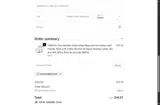 November10$$1 coupon verification screenshot