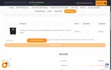 votechguru-5 coupon verification screenshot
