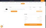 SB-15 coupon verification screenshot