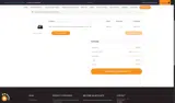 sb-10 coupon verification screenshot