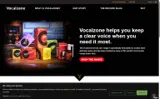 n0trixx10 coupon verification screenshot