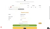 vzaw10 coupon verification screenshot