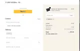 BMVOCO coupon verification screenshot