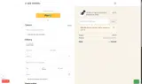 SAVE-10% coupon verification screenshot