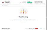 VDSHAFEVP coupon verification screenshot