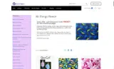 FRENZY coupon verification screenshot