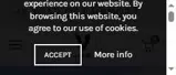 10CHGGPA3PSHSO coupon verification screenshot