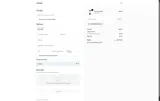 10CHGPR5VATC0X coupon verification screenshot