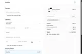 10CHGEIKSAW3JS coupon verification screenshot