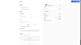 GETNOW coupon verification screenshot