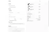 CHRISBROWN coupon verification screenshot