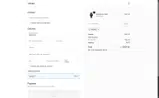 10GAFE coupon verification screenshot