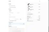 10CHGQNKXFN66P coupon verification screenshot