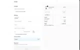 10LADI coupon verification screenshot