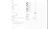 FELIXMOORE coupon verification screenshot