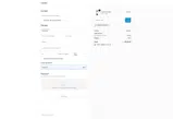 FRANCOVALERA coupon verification screenshot