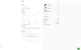 SMARTCHIC coupon verification screenshot