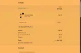 10CHG2RYKNSL4P coupon verification screenshot