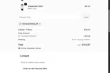 10CHG2RYKNSL4P coupon verification screenshot