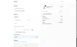 10CHGQNKXFN66P coupon verification screenshot
