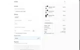 MARIAPEREIRA coupon verification screenshot