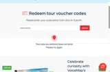 welcome40 coupon verification screenshot
