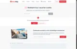 welcome70 coupon verification screenshot