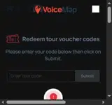 welcome40 coupon verification screenshot
