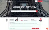 voicemap20 coupon verification screenshot