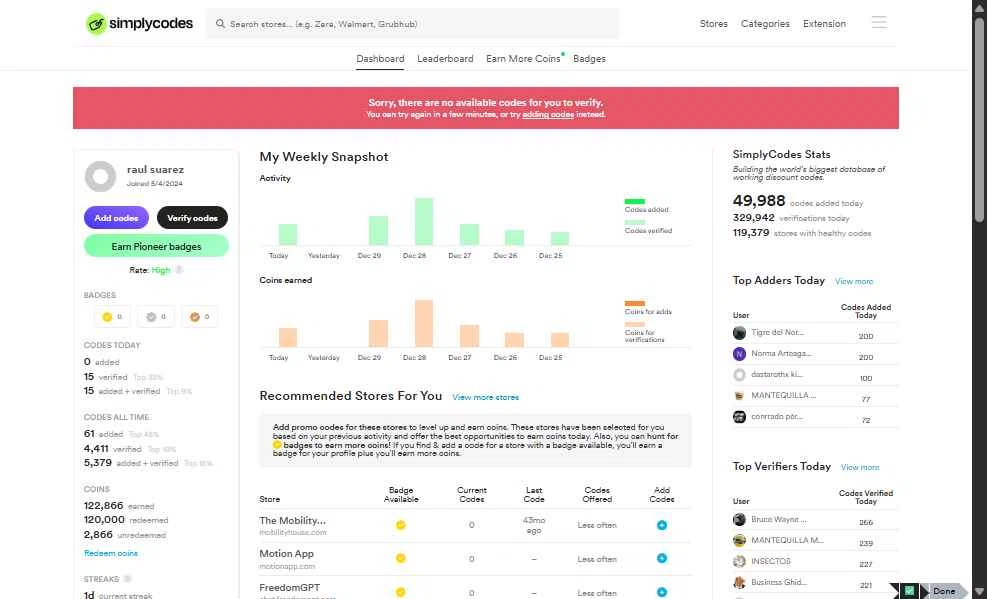 Voicemod Promo Codes - 20% Off w/Code Coupons Mar 2026