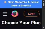 START10 coupon verification screenshot