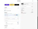 WIYA10 coupon verification screenshot