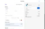 TUQE10 coupon verification screenshot