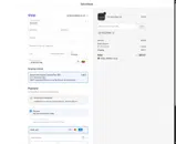 VOICESTRAW coupon verification screenshot