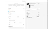CAME10 coupon verification screenshot