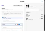 WIYA10 coupon verification screenshot