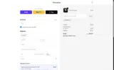 WIYA10 coupon verification screenshot