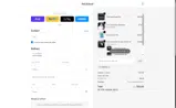 JOWO10 coupon verification screenshot