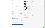 AVATAR coupon verification screenshot